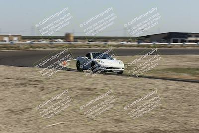 media/Apr-19-2025-Slip Angle (Sat) [[4a15bb232c]]/Green group/Turn 5/